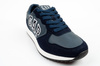 Pantofi sport GAP pentru bărbați, model Nashville Arich Logo, model la modă