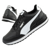 Pantofi sport pentru bărbați Puma ST Runner v4L [399068 01], negri.