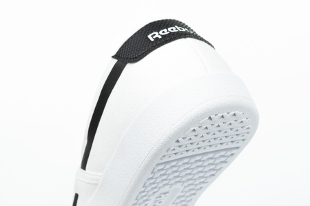 Reebok Royal Bonoco pantofi slip-on [CN8513]