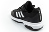 Pantofi de tenis Adidas GameCourt 2