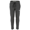 Pantaloni de trening Puma Junior [583122 07]