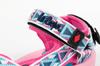 Sandale pentru copii Lee Cooper [LCW-24-34-2600], roz.