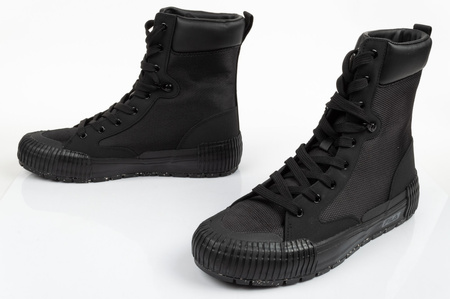 Tenisi dama Fila Cityblock [FFW018583052], negri.