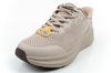 Pantofi sport Skechers Bobs Skillz pentru bărbați, bej, SLIP-INS