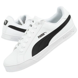 Buty sportowe PUMA Smash Vulc [359622 05]