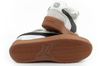 Pantofi sport Puma Park Lifestyle SKB pentru bărbați, model la modă