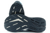 Pantofi de alergare pentru bărbați Joma Titanium 2505, confortabili, durabili, albaștri