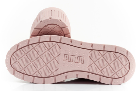 Pantofi sport dama Puma Karmen II [397457 05] platforma, roz.