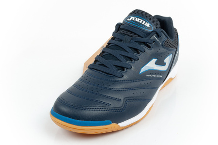 Pantofi sport pentru bărbați Joma Maxima 2303 [MAXS2303IN], încălțăminte de interior, bleumarin.