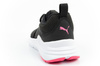 Pantofi sport Puma Wired Run [1374214 20], negri.