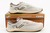 Pantofi de alergare pentru bărbați Joma Fenix ​​​​V Barefoot BFFENW2624