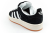 Pantofi sport Adidas Campus 00s pentru bărbați - Teniși din piele la modă