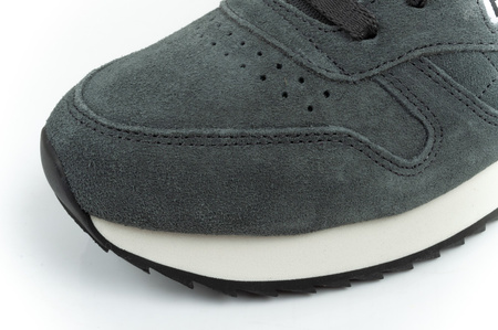 Pantofi sport de damă Reebok Classic Ripple [GX5097], gri.