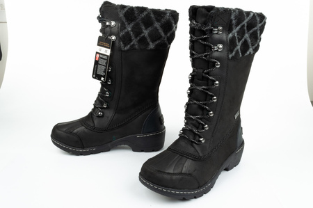 Cizme pentru femei Sorel [NL2984-010] cizme de zăpadă