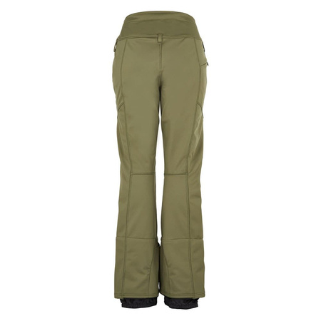 Pantaloni de iarnă pentru femei O'Neill Blessed Snowboard/Ski 10K/7K