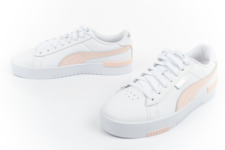 Pantofi sport Puma Jada dama [386401 04], alb.