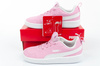 Puma Courtflex Inf pantofi [362651 21]