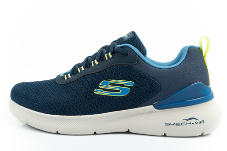 Pantofi sport Skechers Dynamight 2.0 pentru bărbați, ușori și confortabili