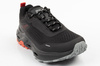 Pantofi sport Fila Zenoa pentru bărbați, confortabili, la modă, negri