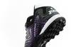 Pantofi sport Joma Turf pentru bărbați Maxima 2631 Negri