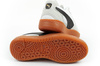 Pantofi sport pentru femei Puma Palermo Moda Wns, adidași din piele la modă