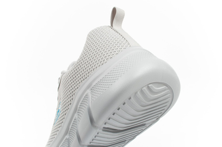 Pantofi sport Skechers pentru bărbați [118106/LTGY], gri.