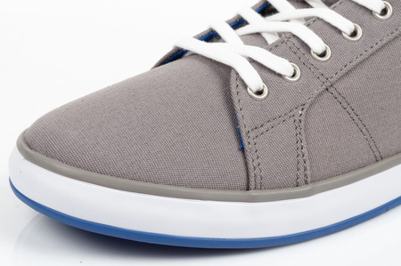 Adidași pentru bărbați Tommy Hilfiger [00596039], gri.