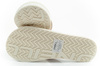 Șlapi O'neill Shoes Jacky Flip-Flop pentru femei, ușori, confortabili, bej