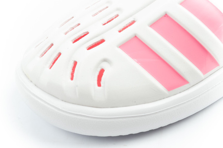 Sandale de apă Adidas pentru copii, impermeabile, confortabile