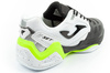 Joma Set Men 2632 Pantofi sport pentru tenis pentru bărbați, confortabili