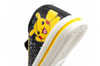 Pantofi sport ușori pentru copii Leomil Pokemon [PO000783]  cu velcro