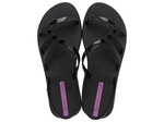 Sandale dama Ipanema Diversa Sandal Ad [27234 BG729], negre.