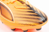 Ghete de fotbal Puma Ultra 6 Match FG/AG Jr. pentru teren solid