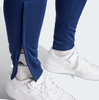 Pantaloni de trening pentru bărbați Adidas Entrada 22 [HC0333], bleumarin.