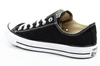 Buty trampki CONVERSE ALL STAR OX [M9166]