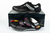 Pantofi de ciclism Northwave Moon [80171006 17]