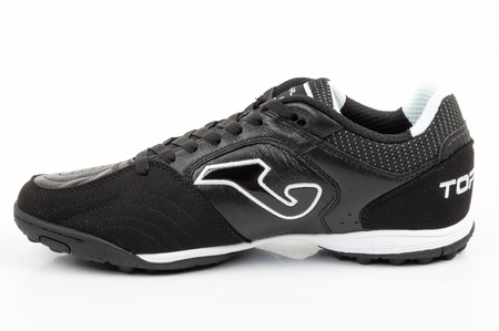 Pantofi sport Joma Top Flex 2621 pentru bărbați, pentru gazon artificial
