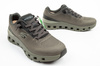 Pantofi sport Skechers Glide-Step-Pro pentru bărbați