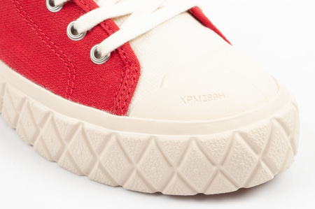 Pantofi sport Palladium Palla Ace Chukka High-Top