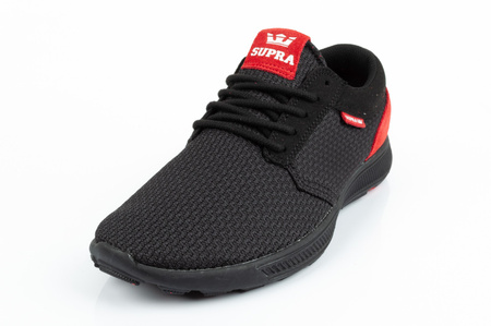 Pantofi atletici Supra Hammer Run [08128-029]