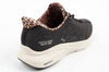 Pantofi sport Skechers Contour Foam pentru femei