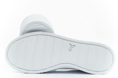 Pantofi sport Puma Jada Bioluminescence [386194 01], alb.