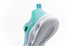 Pantofi sport Skechers Color Breeze LED pentru fete
