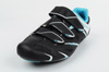 Pantofi de ciclism Northwave Starlight 3S [80141010 13]