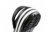 Sandale Crocs Bayaband pentru copii, negre, confortabile, ușoare