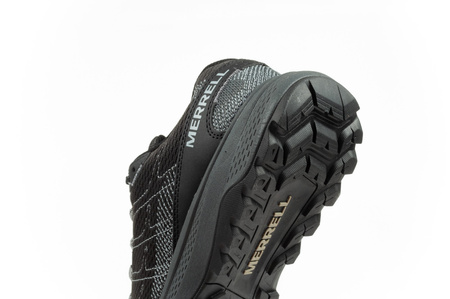 Pantofi sport pentru bărbați Merrell Fly Strike [J067157], negri.