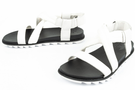 Sandale Sorel Roaming Decon [NL4095-125]