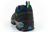 CMP Rigel [3Q14827 08MF] pantofi sport trekking bărbați impermeabili FITGO, bleumarin.