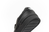 Pantofi sport de dama Puma Jada [386401 02], negri.