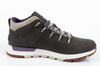 Timberland Sprint Trekker boot Sprint Trekker [TB0A5XXU033]